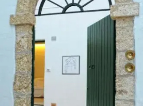 Holiday home La Corte dei Pirri