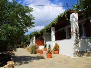 Studios Marfo