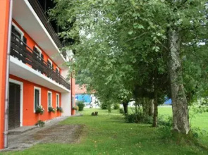 Bergener Hof