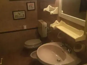 Sestola Apartaments
