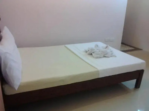 Arkitel Bed and Breakfast