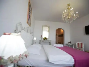 Studio Alexandra