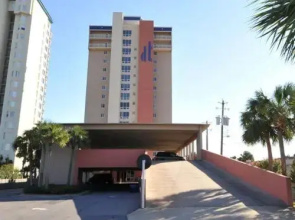 Destin Towers 32