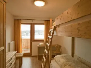 Bartlmairhof