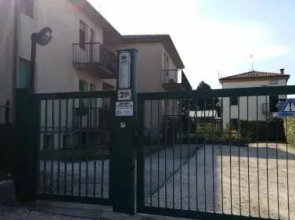 House Anna  Bed  Breakfast