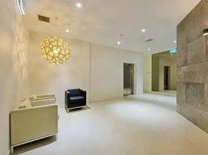 Wyndel Apartments - Harbour Watch