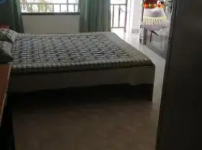 Coconut Palm Guesthouse
