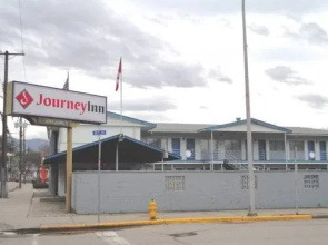 Journey Inn