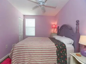 Lazy Daisy Three - 3 Br Home