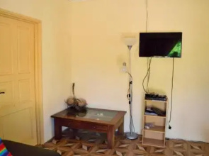 My Ozi Perl New Creole Villas