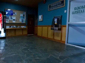 Valemount Hotel