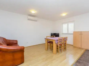 Holiday Home Boro