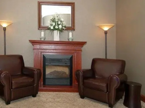 Quality Inn & Suites Wilmington