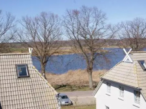 Am Neuensiener See - Whg 24 und 08