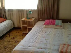 Tuule Villa