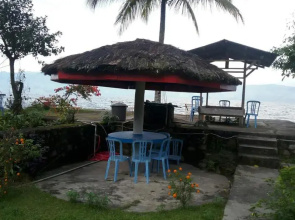 Marroan Guest House