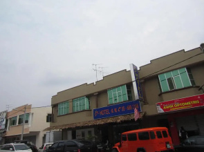 SK Hotel 2