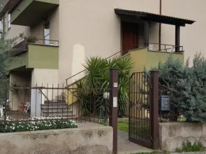 Casa Vacanze Nonna Giò