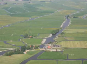Landelijk Genieten