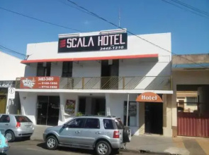 Scala Hotel