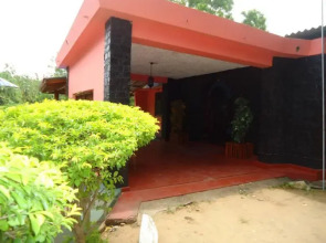 Tissa Village