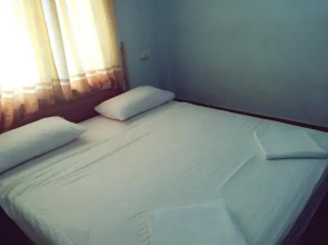 Keovilay Guesthouse