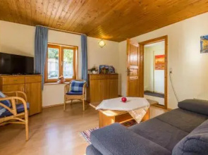 Landhaus-Breg