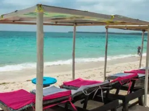 Hostal El Parche de Alex