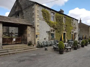 The Victoria