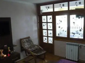 4 ApartsHotel Galati Faleza