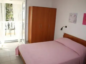 Villa Amari