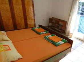 Apartments Sub-vacation