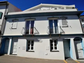 Casa Giulia