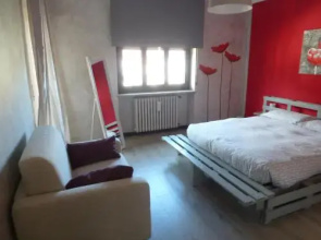 La Cà ët Mec