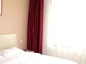 Super 8 Shenyang Changjiang Bei Jie