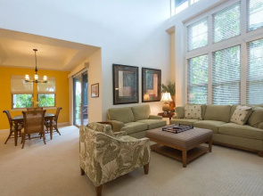 Kohala Vista (Big Island) by RedAwning