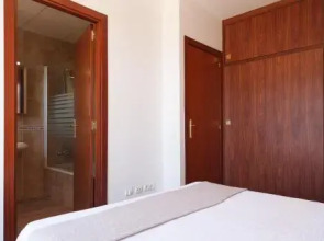 UHC Arenal II Family Complex