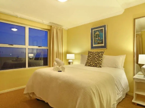 Dolphin Ridge B11