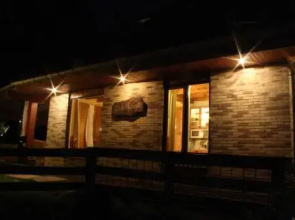 Landhuis "Op de Heugte"