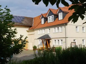 Ferienhof Zinn
