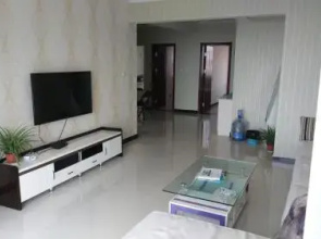 Tangshan Bay Sanbei Harbour Seaview Family Guesthouse