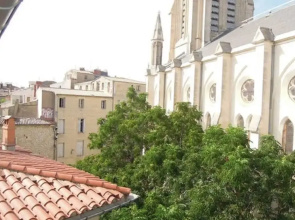 PlaceStAnne