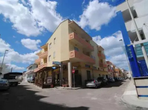 Appartamenti San Foca
