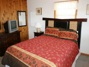 Reidtreat By The Sea - 10 Br Home