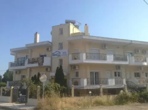 Studios Kapsalas