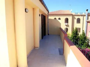 Casa Castelmarina