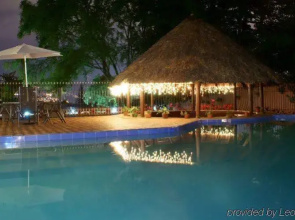 Hotel Boutique Alma Medellin