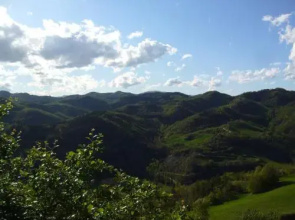 Country House Il Biroccio
