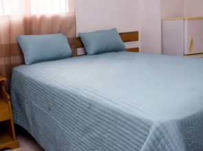 Duen Hotel