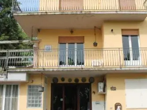 B&B Al Glicine
